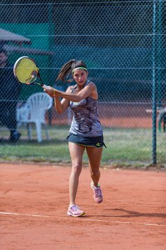 Bild 413 - ITF Future Nord